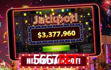 A Emoção da Loteria na 5667Bet: Uma Chance de Mudança de Vida