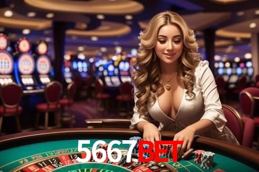 Crash Games Statistics 5667Bet