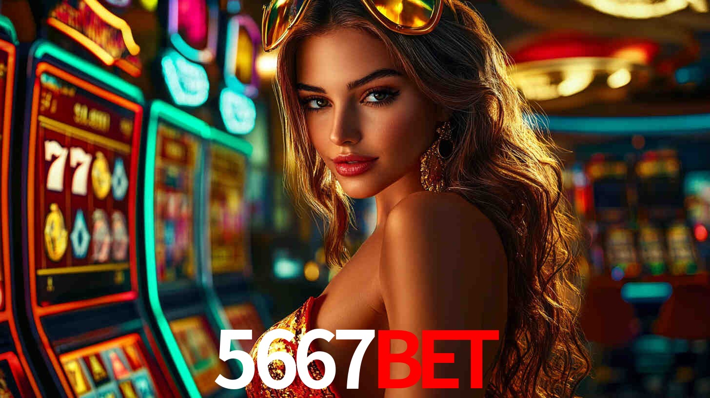 Exclusive Games 5667Bet