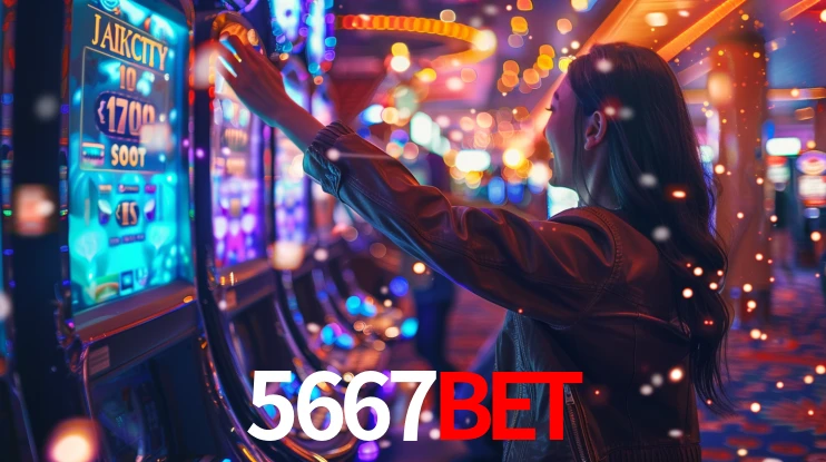5667Bet,5667Bet.Com