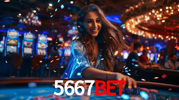 Statistics 5667Bet