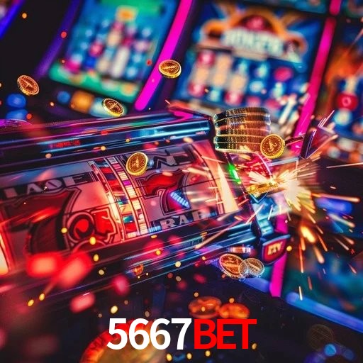 Estatísticas 5667Bet
