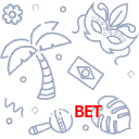 Explorando a Categoria de Eventos em Apostas na 5667Bet