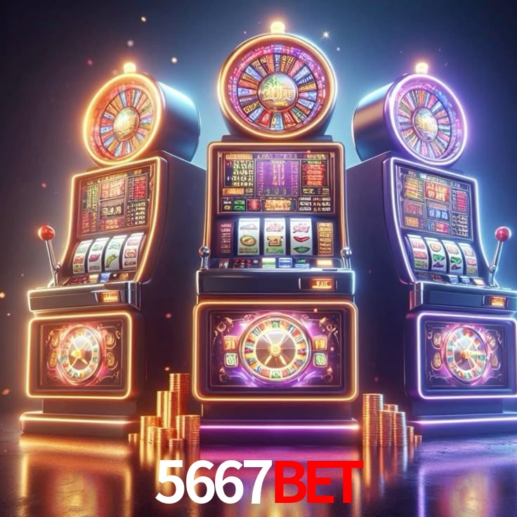5667Bet