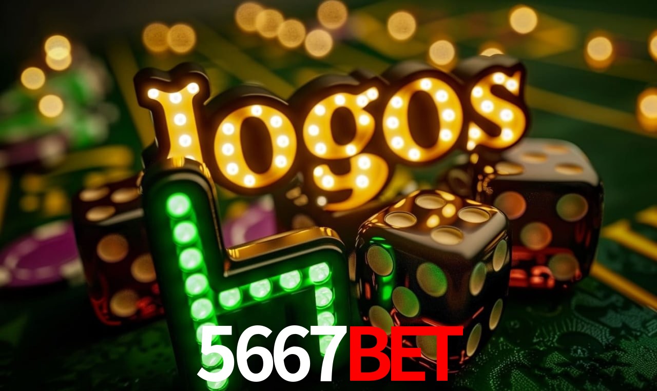 Especiais de Fim de Semana 5667Bet