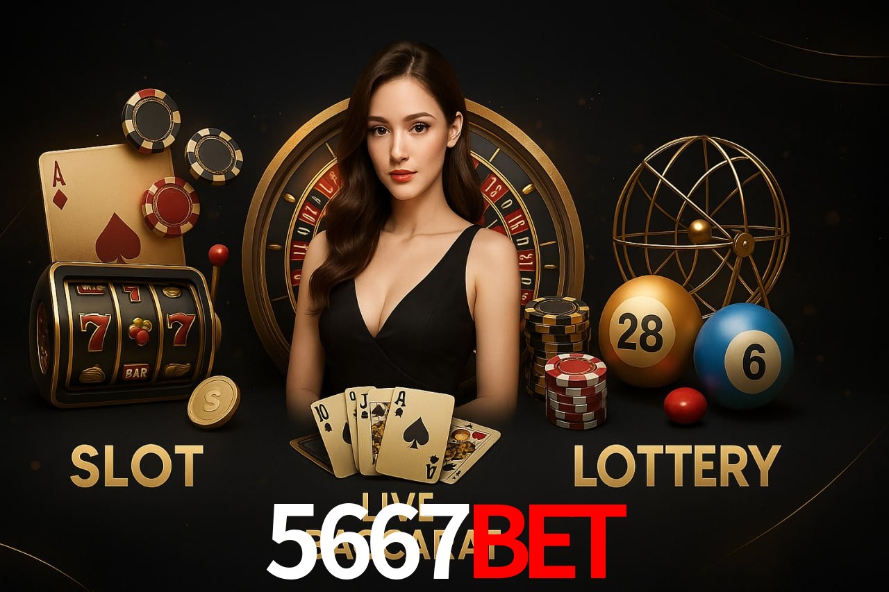 Volatilidade de slots