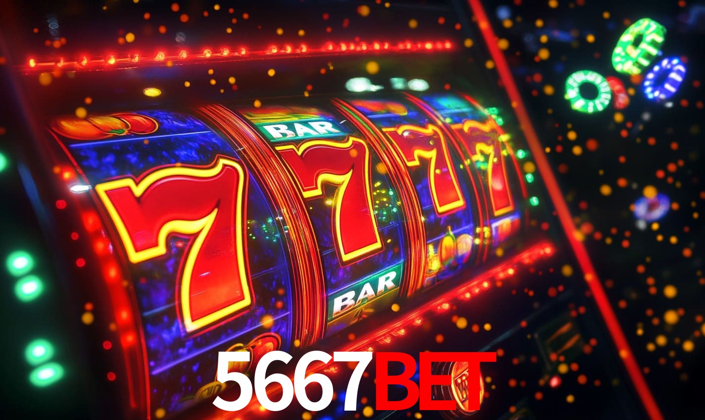 5667Bet: Jogue Crash e Experimente Alta Recompensa Instantânea