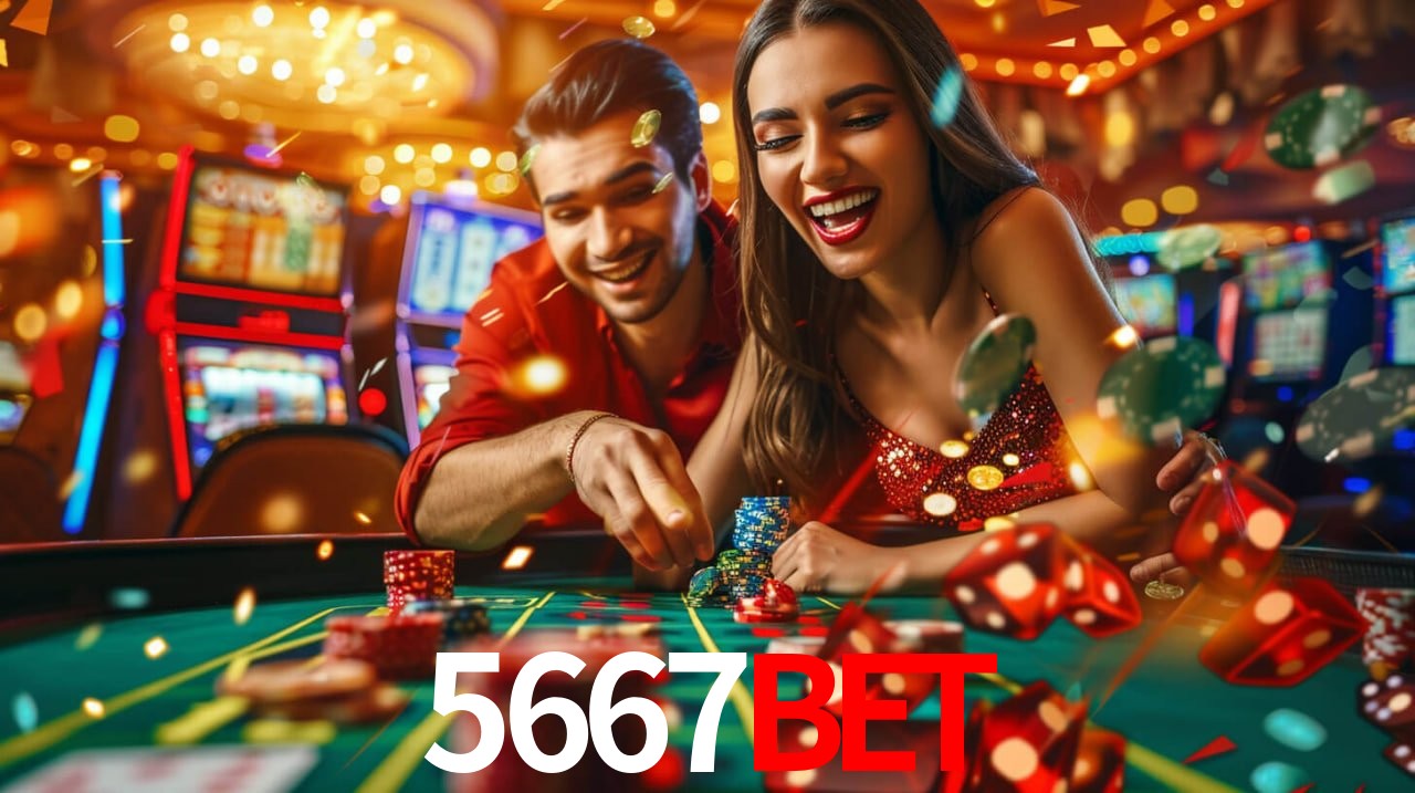Atalho iOS 5667Bet