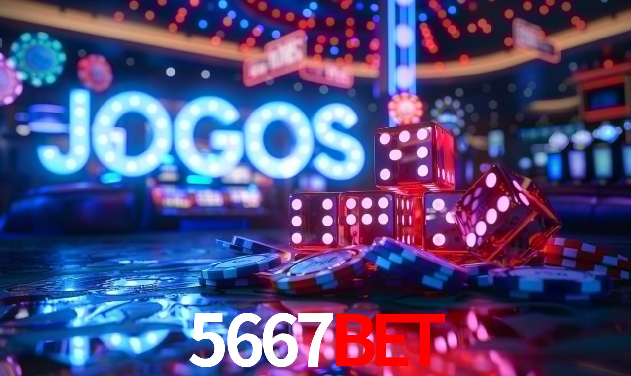 Estratégias Crash Games 5667Bet