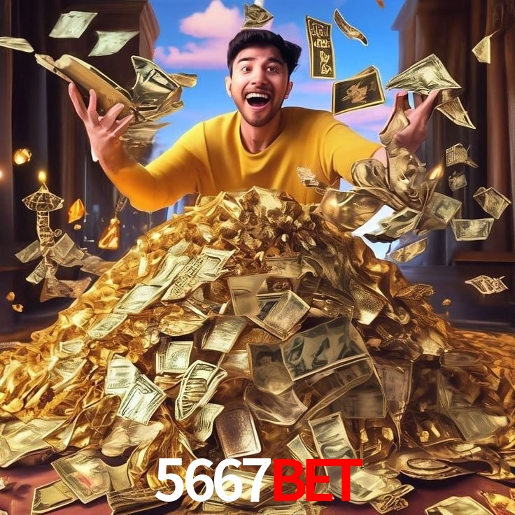 Estatísticas do Jogo 5667Bet