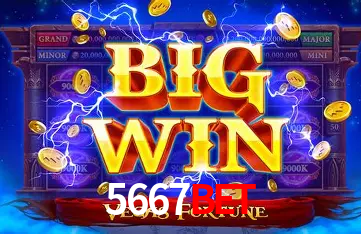 Descubra a Essência do 5667Bet: Nossa História e Compromissos