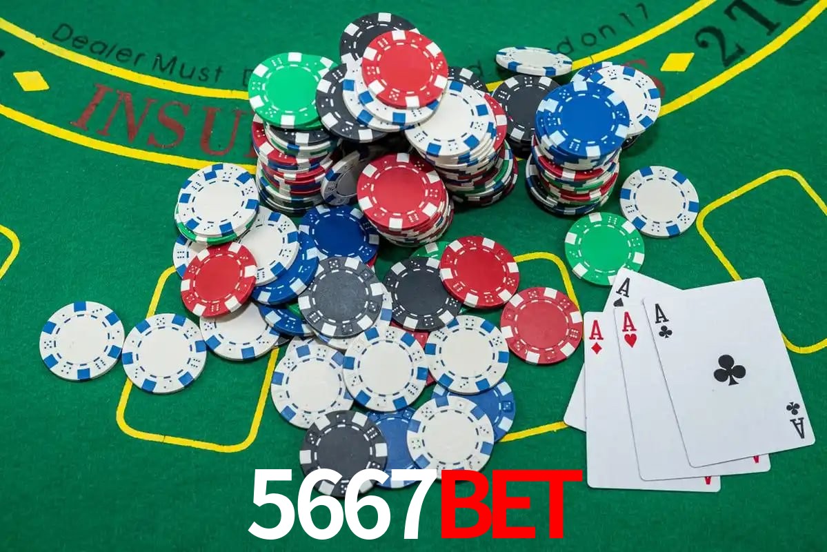 Estatísticas Esportivas 5667Bet