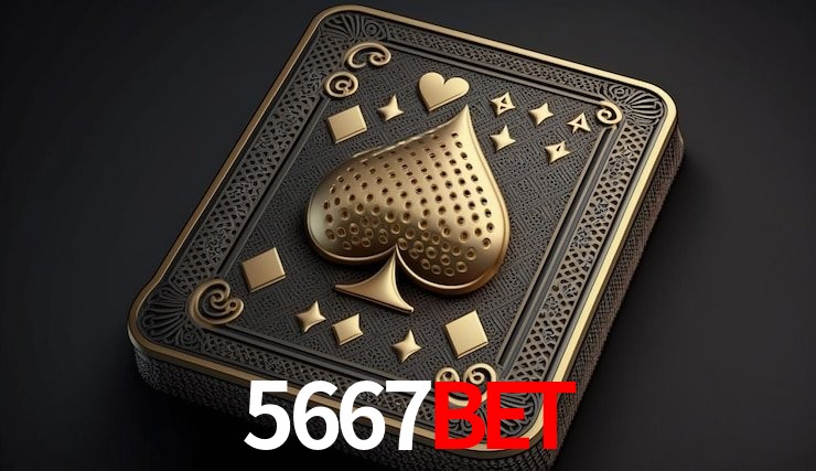 Integração de APIs 5667Bet