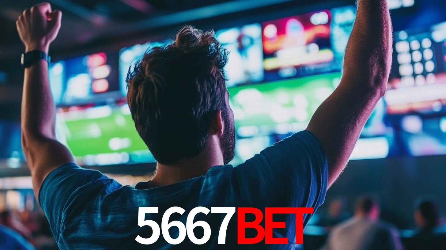 5667Bet.Com