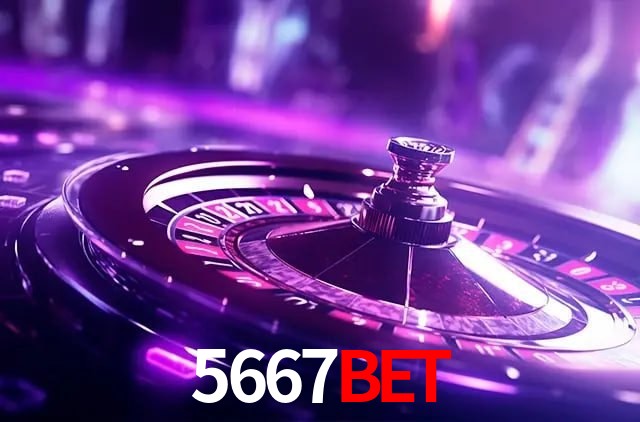 Casino VIP 5667Bet
