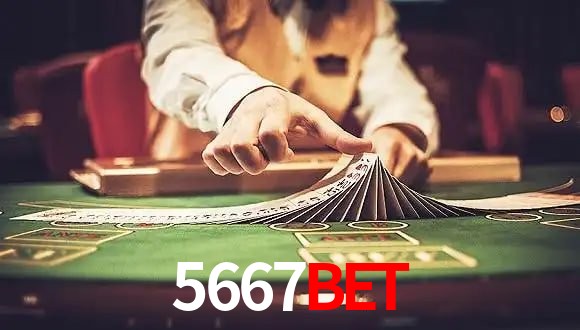 Aviator Game 5667Bet