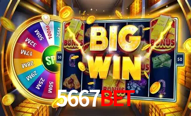 Inovações de Jogos na 5667Bet: O Futuro das Experiências Interativas