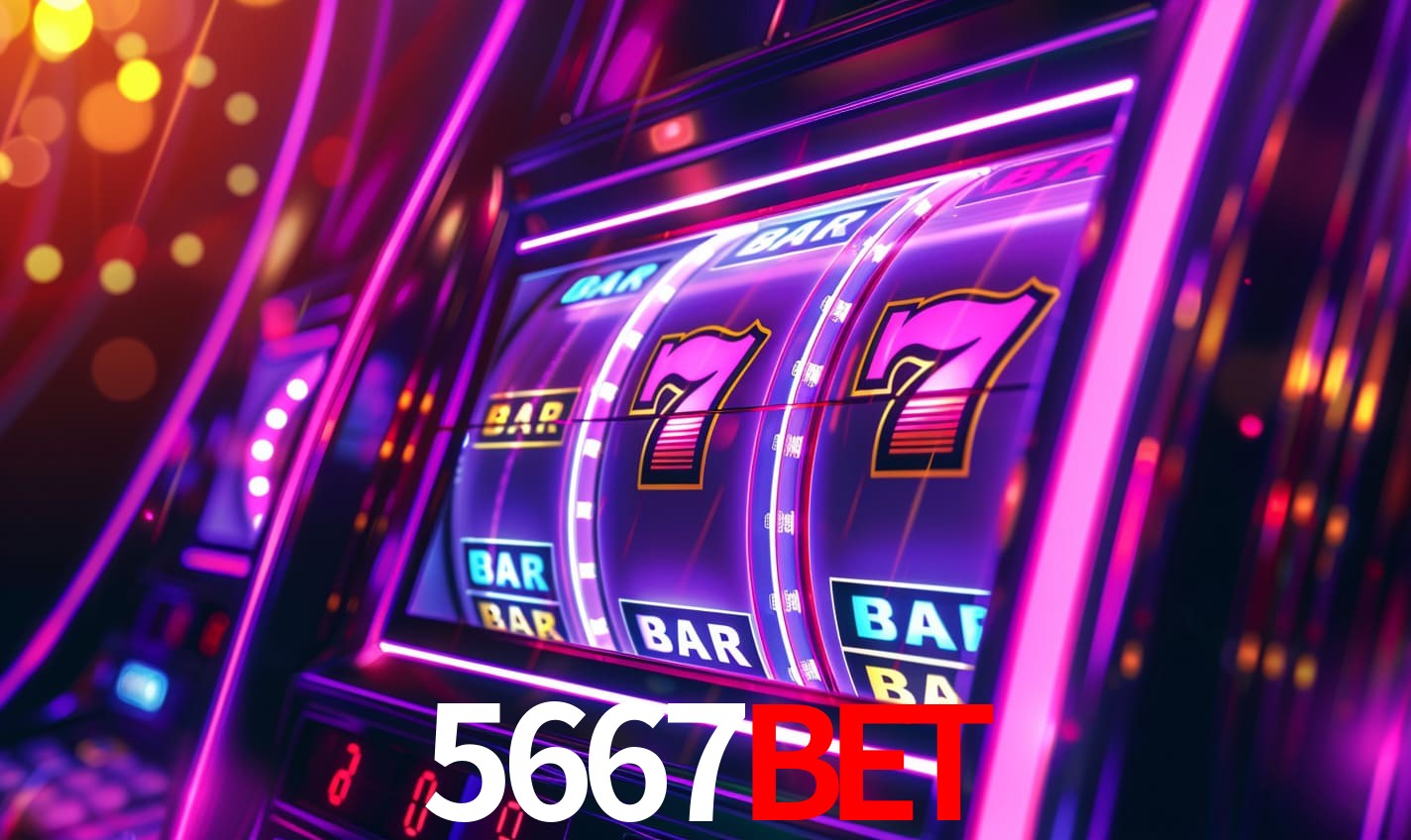 5667Bet.Com