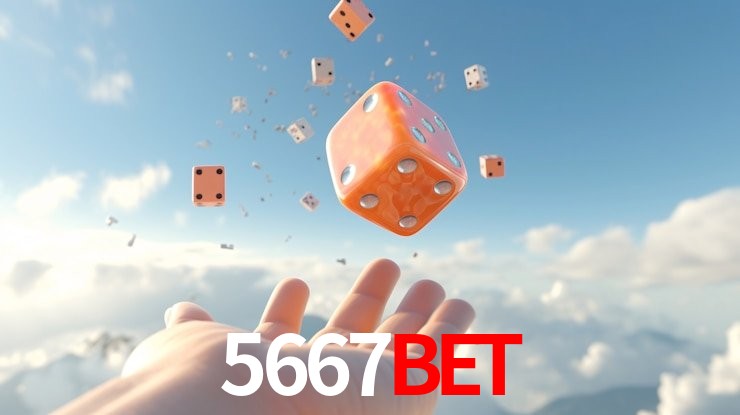 Spaceman Game 5667Bet