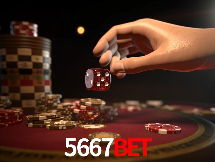 PIX instantâneo Brasil na 5667Bet