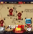 Infográfico RTP jogos de cassino 5667Bet