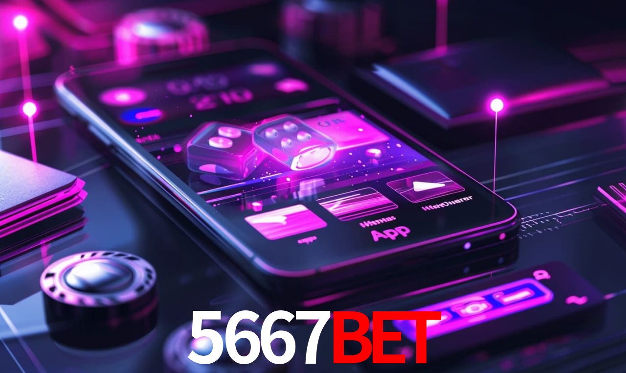 Basketball Betting 5667Bet
