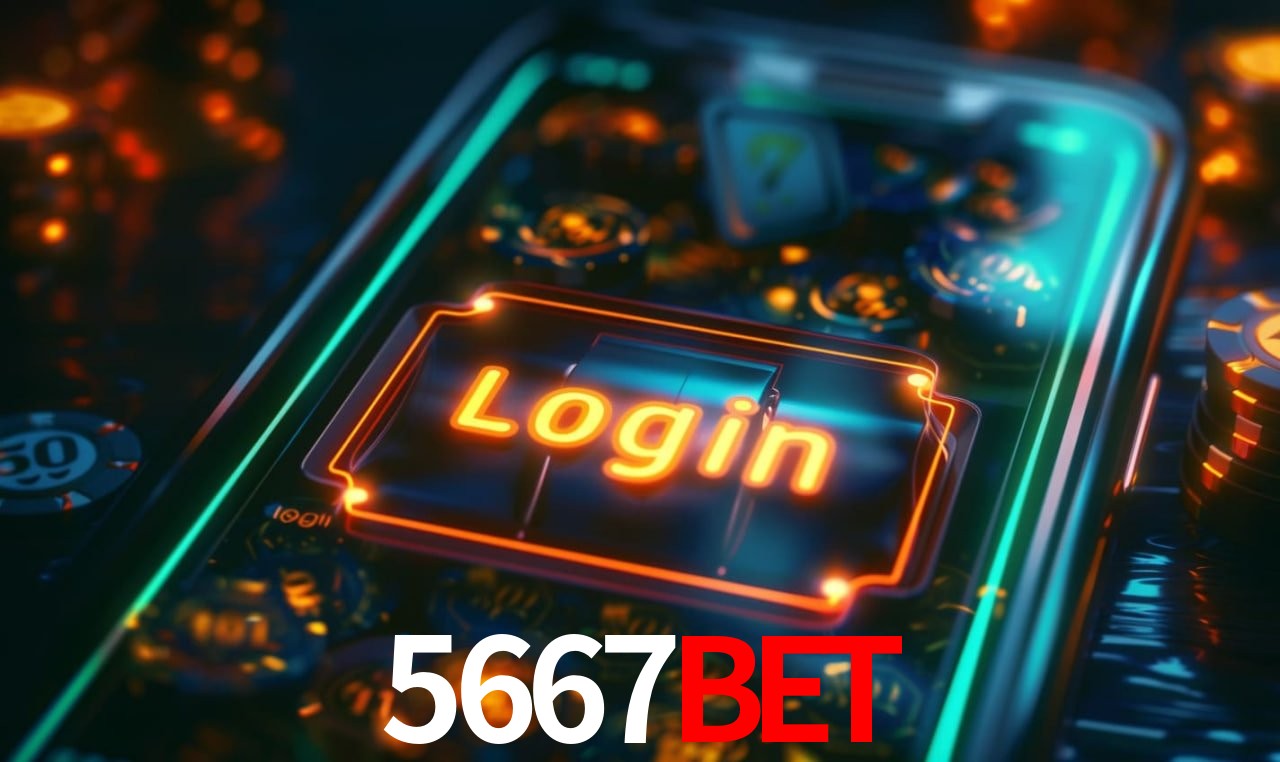 Football Betting 5667Bet
