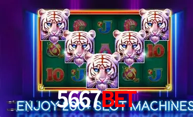 Blackjack ao vivo