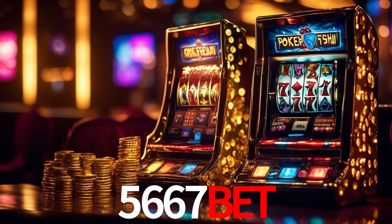 Fortune Rabbit slot