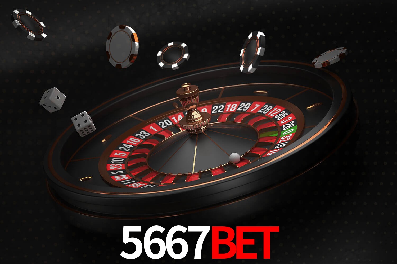 5667Bet - Cassino On-line Experiência Única - 5667Bet.Com