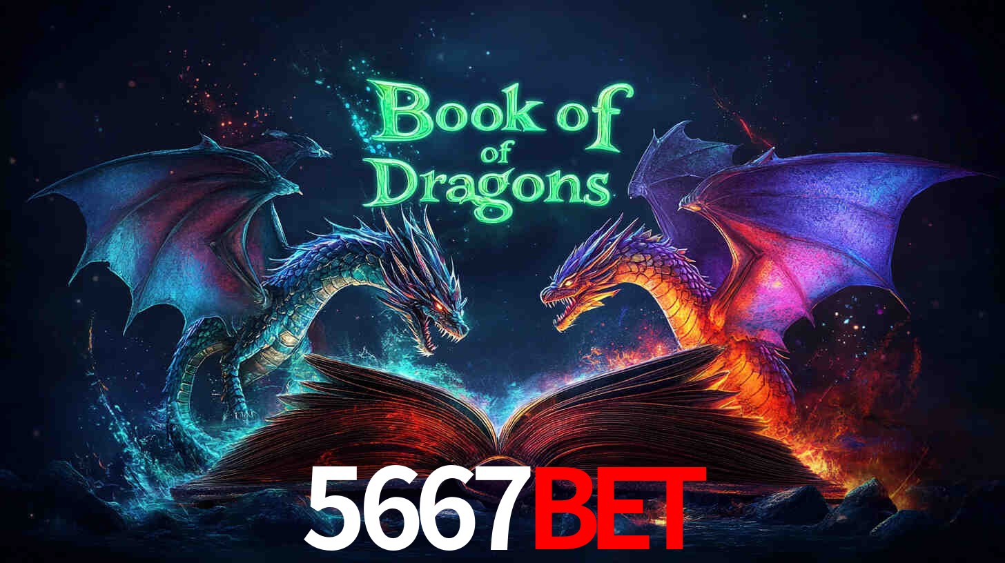 Descubra a Essência do 5667Bet: Nossa História e Compromissos