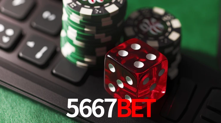 Flash Promotion 5667Bet