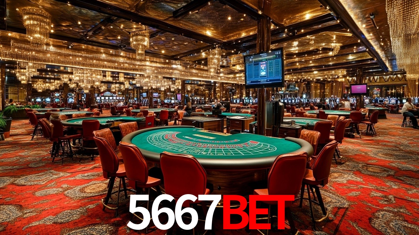 5667Bet,5667Bet.Com