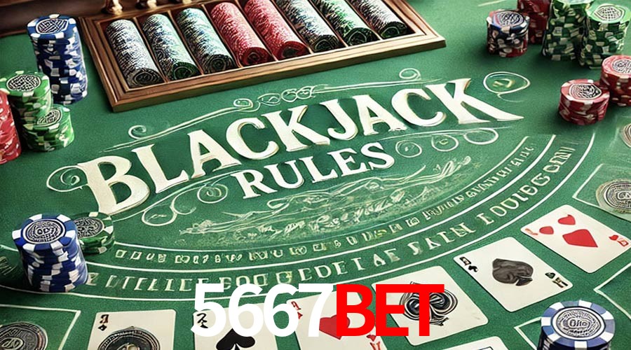 Quick Registration 5667Bet