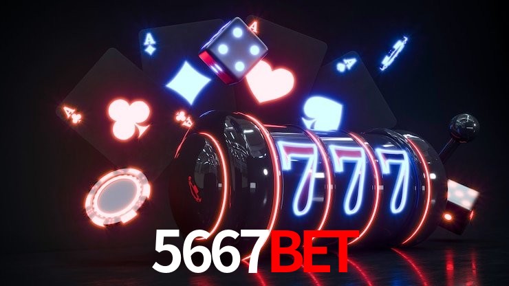 Sports Statistics 5667Bet