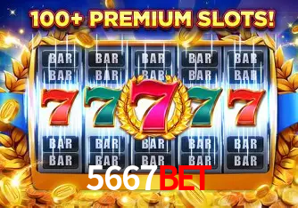 A Revolução dos Aplicativos de Jogos no 5667Bet