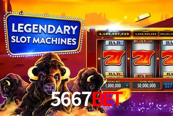 Descubra o Programa VIP da 5667Bet: Vantagens Exclusivas para Jogadores