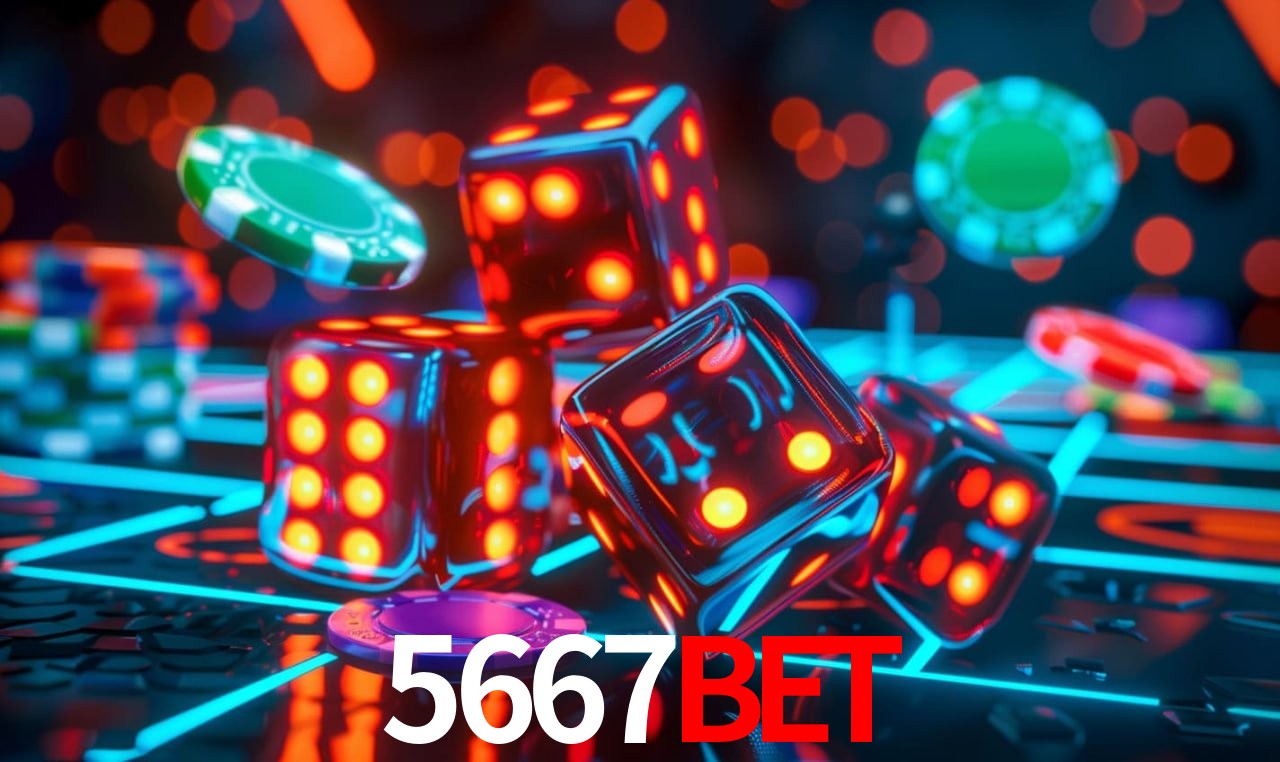 Torneios 5667Bet