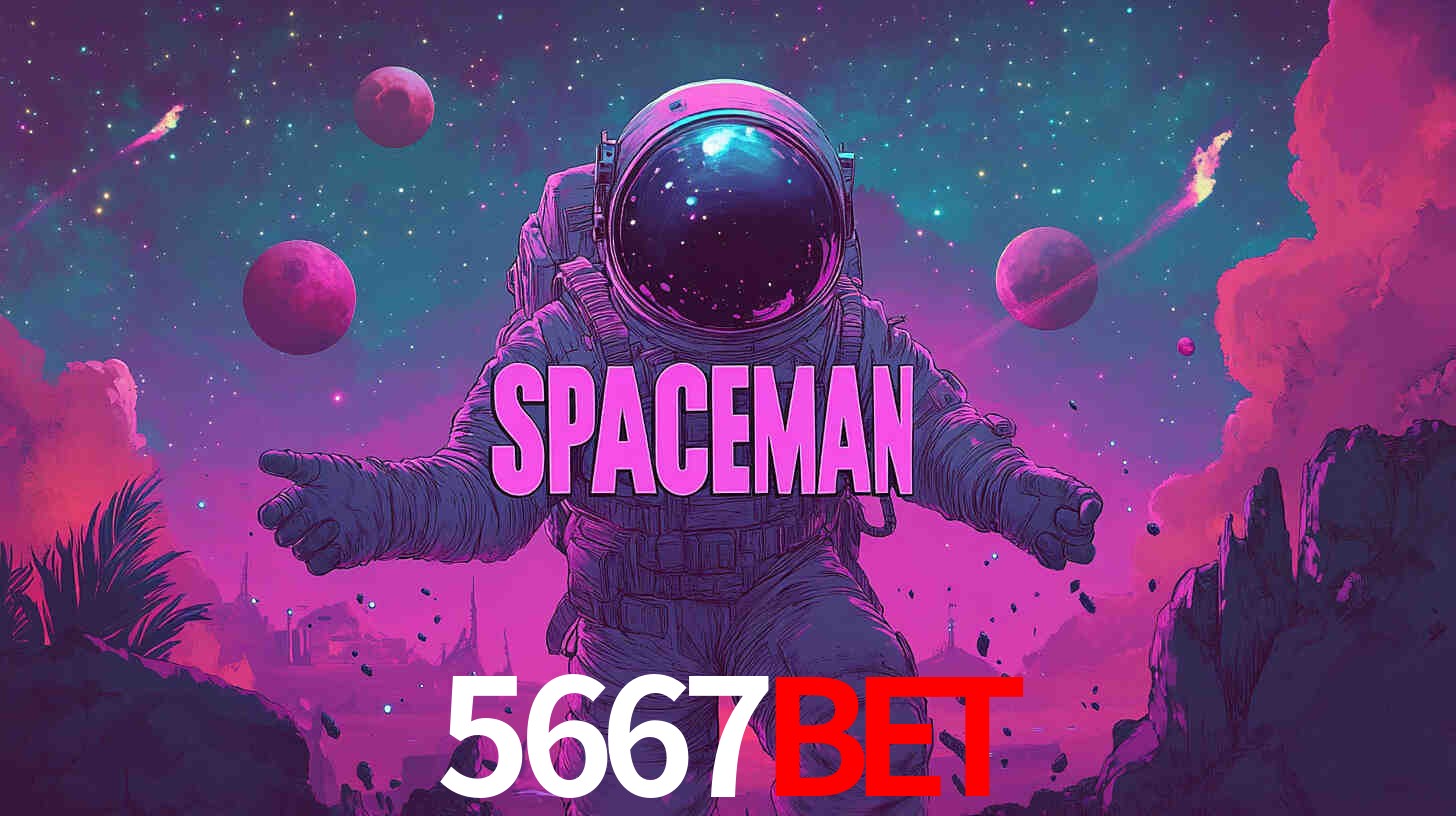 Descubra o Programa VIP da 5667Bet: Vantagens Exclusivas para Jogadores