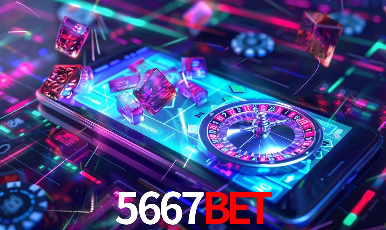 Segurança 2FA 5667Bet