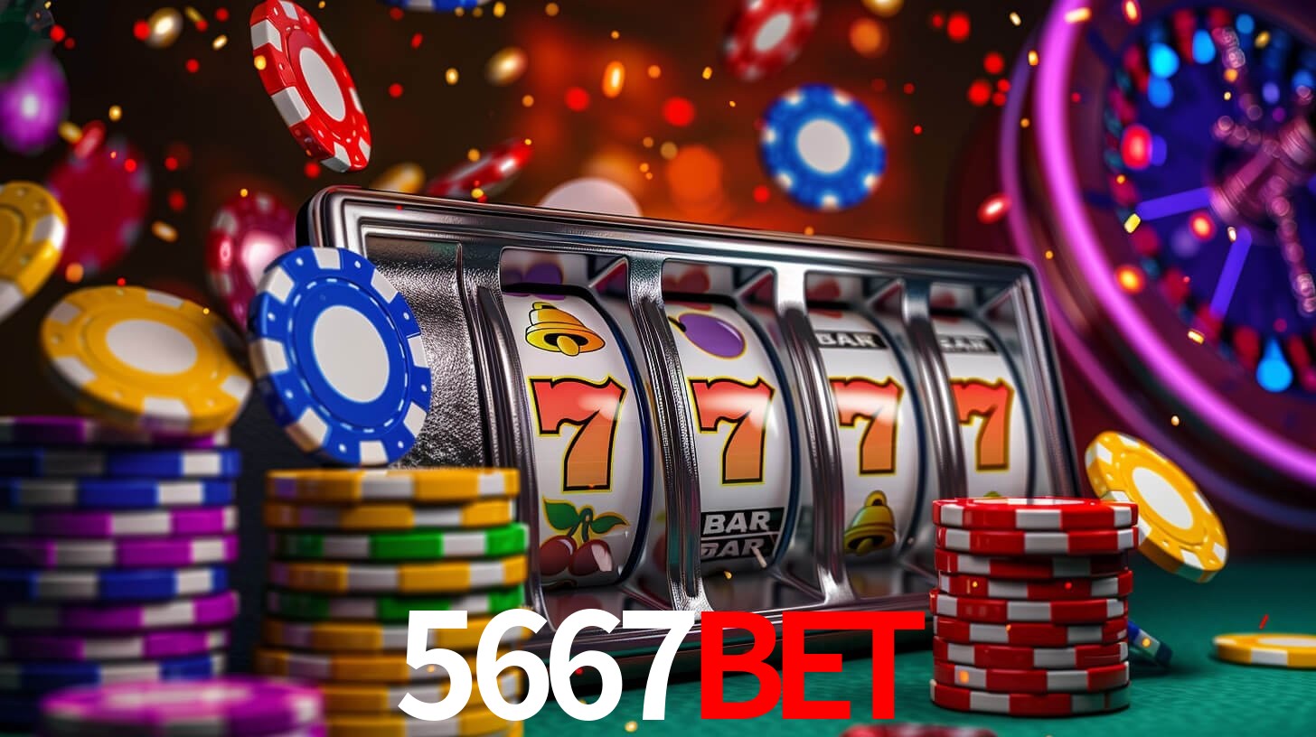 Apostas de Basquete 5667Bet