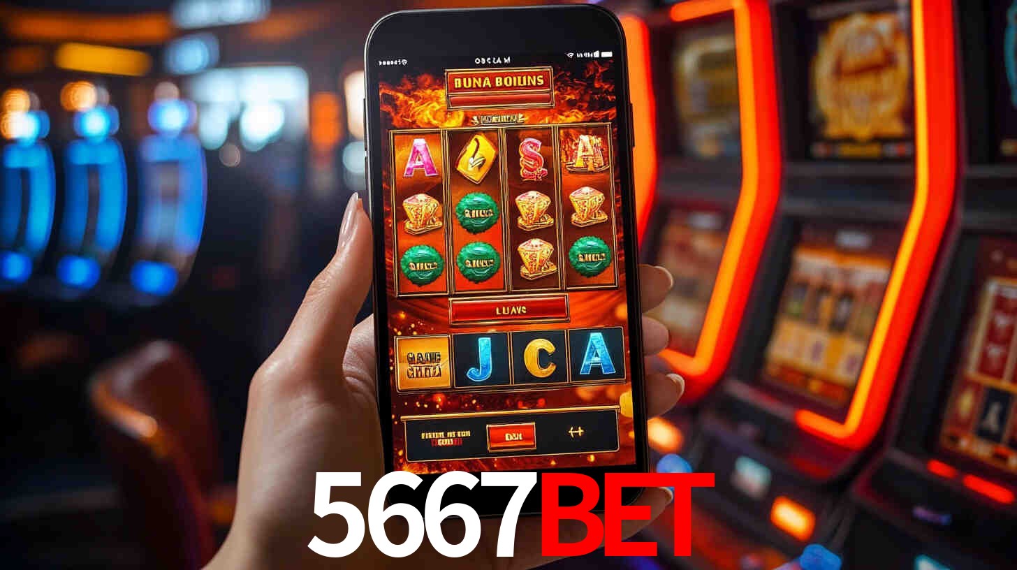 5667Bet,5667Bet.Com