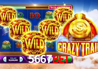 Descubra a Magia dos Jogos de Arcade no 5667Bet