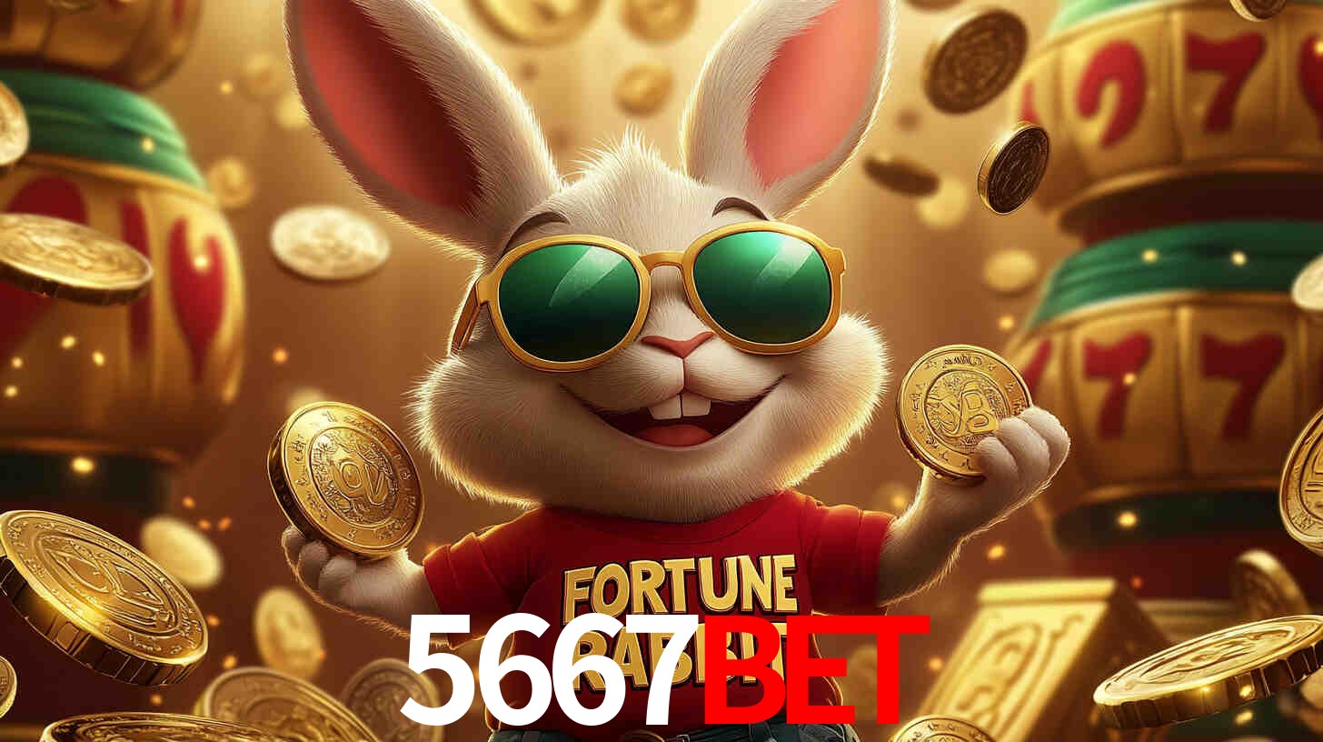 5667Bet,5667Bet.Com