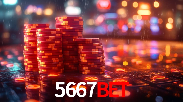 5667Bet: Jogos de Caça-Níqueis-Altas Recompensas, Roleta-Velocidade, Blackjack-Desafios Máximos