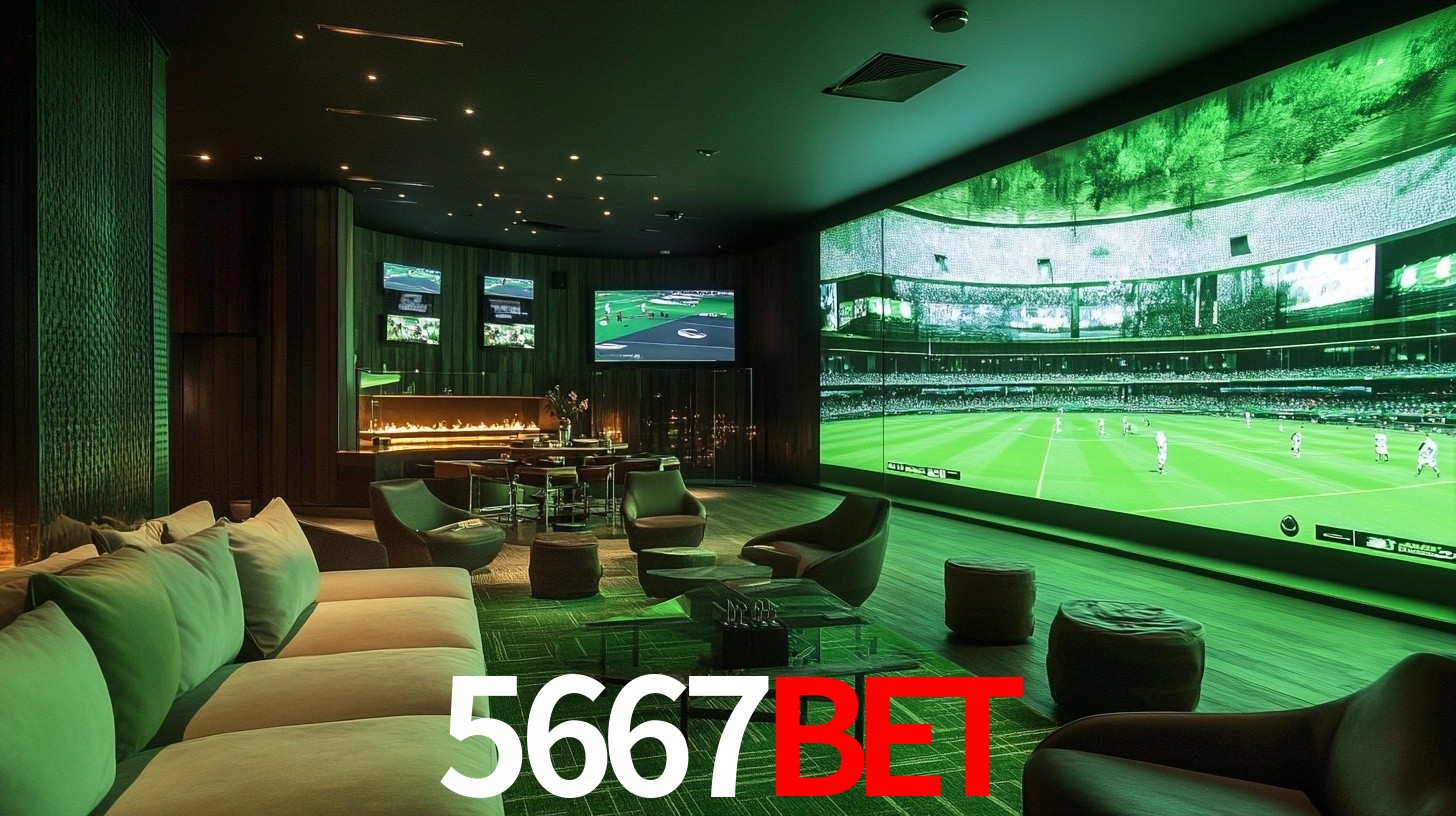 5667Bet