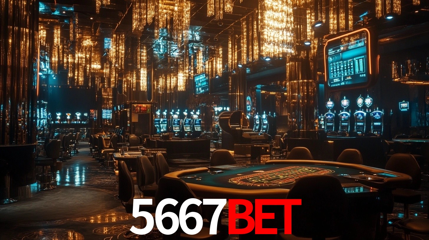 5667Bet,5667Bet.Com