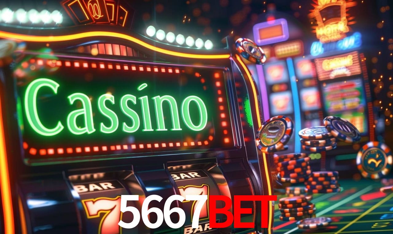 Instalação Android 5667Bet