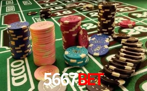 APK Android 5667Bet