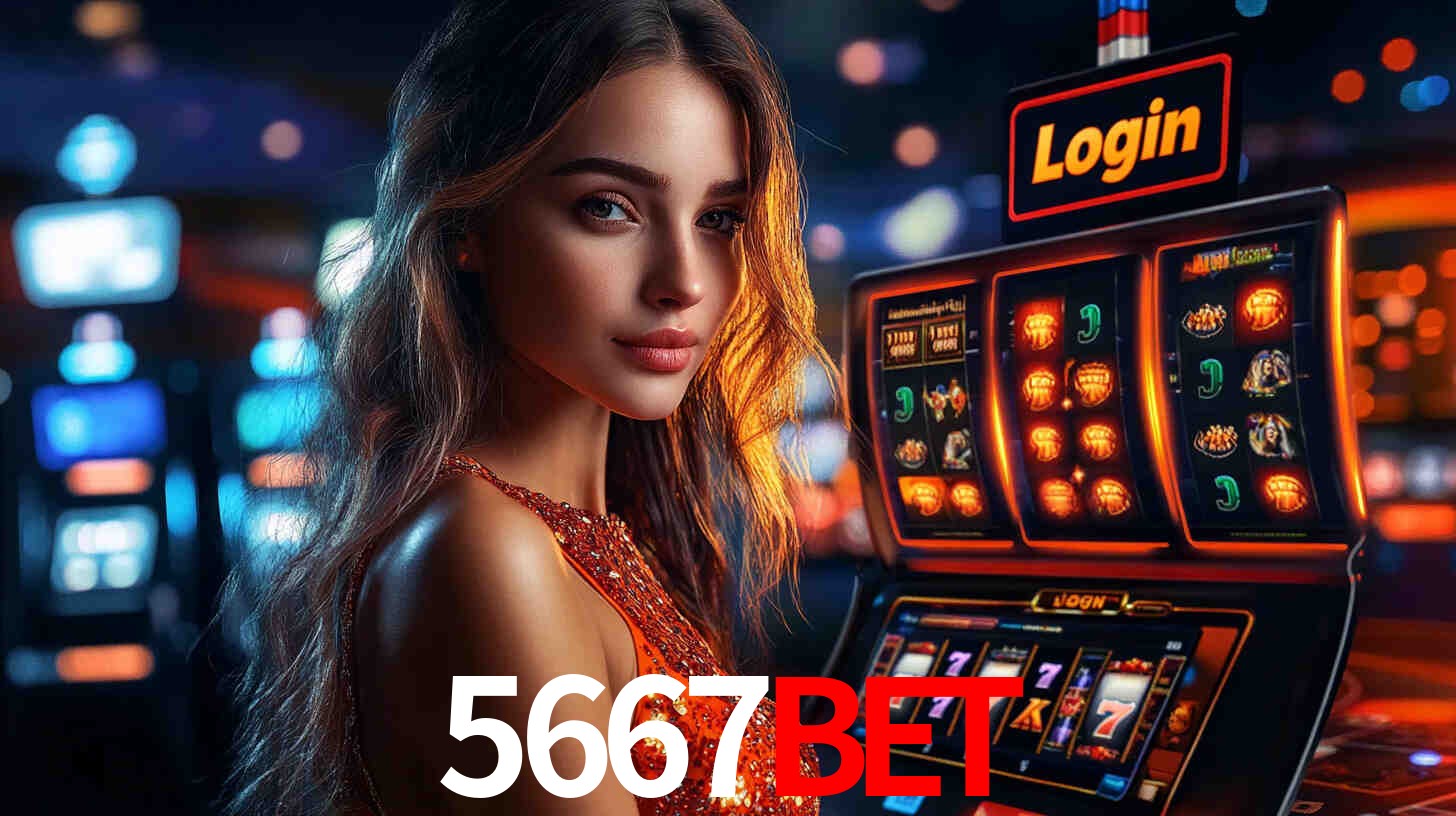 5667Bet.Com